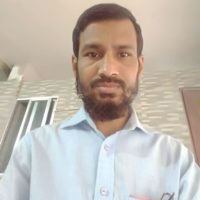 Shakhawat Hossain Shakhawat Hossain