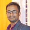 Shakil Shakil