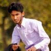 Solayman Islam Solayman Islam