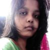 Sumona Khan Sumona Khan
