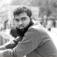Abu Saleh Abu Saleh