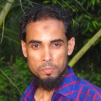Masud Parvage Masud Parvage