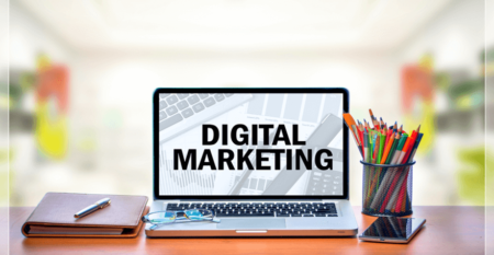 Digital Marketing Digital Marketing