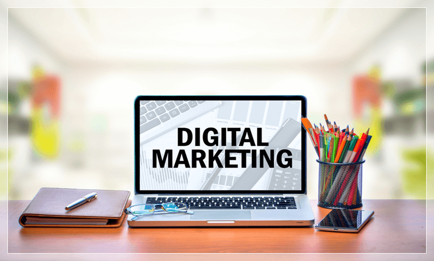 Menjadi Profesional Digital Marketing di Australia: Panduan Lengkap