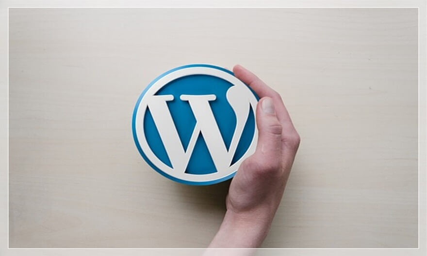 WordPress customization WordPress customization