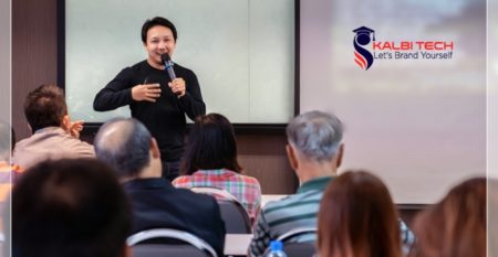content-writing-seminar content-writing-seminar