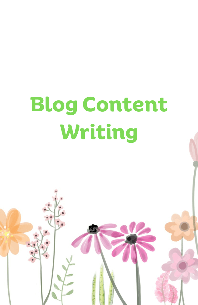 Blog-content-writing.png