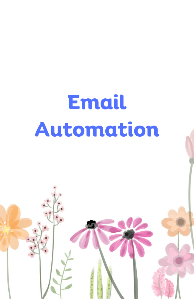 Email-automation.png