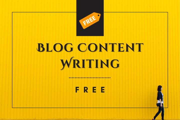 blog-content-writing