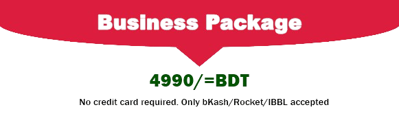 Domain-Hosting-Price