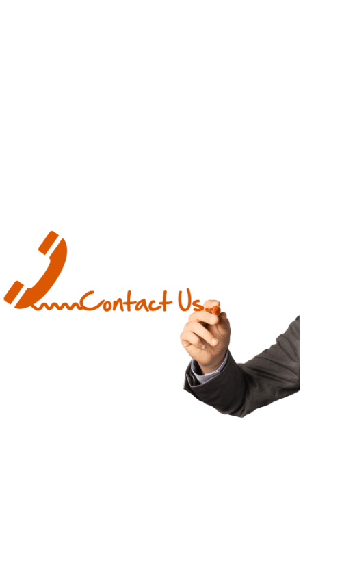 Contact Us - Kalbi Tech