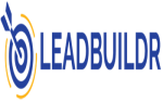 leadbuildr